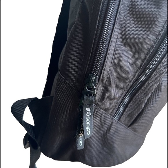 𝅺ADIDAS bag - Picture 10 of 13